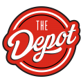 DEPOT Logo RGB
