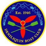 deni boat club