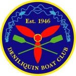 deni boat club