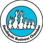 deni business chamber