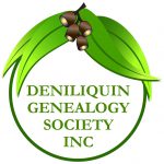deni genealogy society