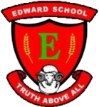edward school