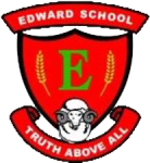 edward school