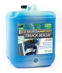 koalakare blu murda truck wash 20l