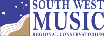 south west music