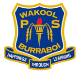 wakool_burraboi_ps_logo
