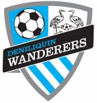 wanderers logo